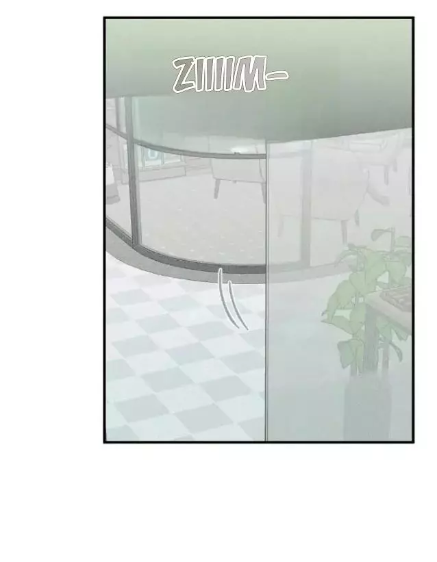 Error Detected Chapter 14 page 22