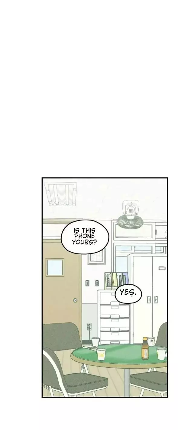 Error Detected Chapter 14 page 44