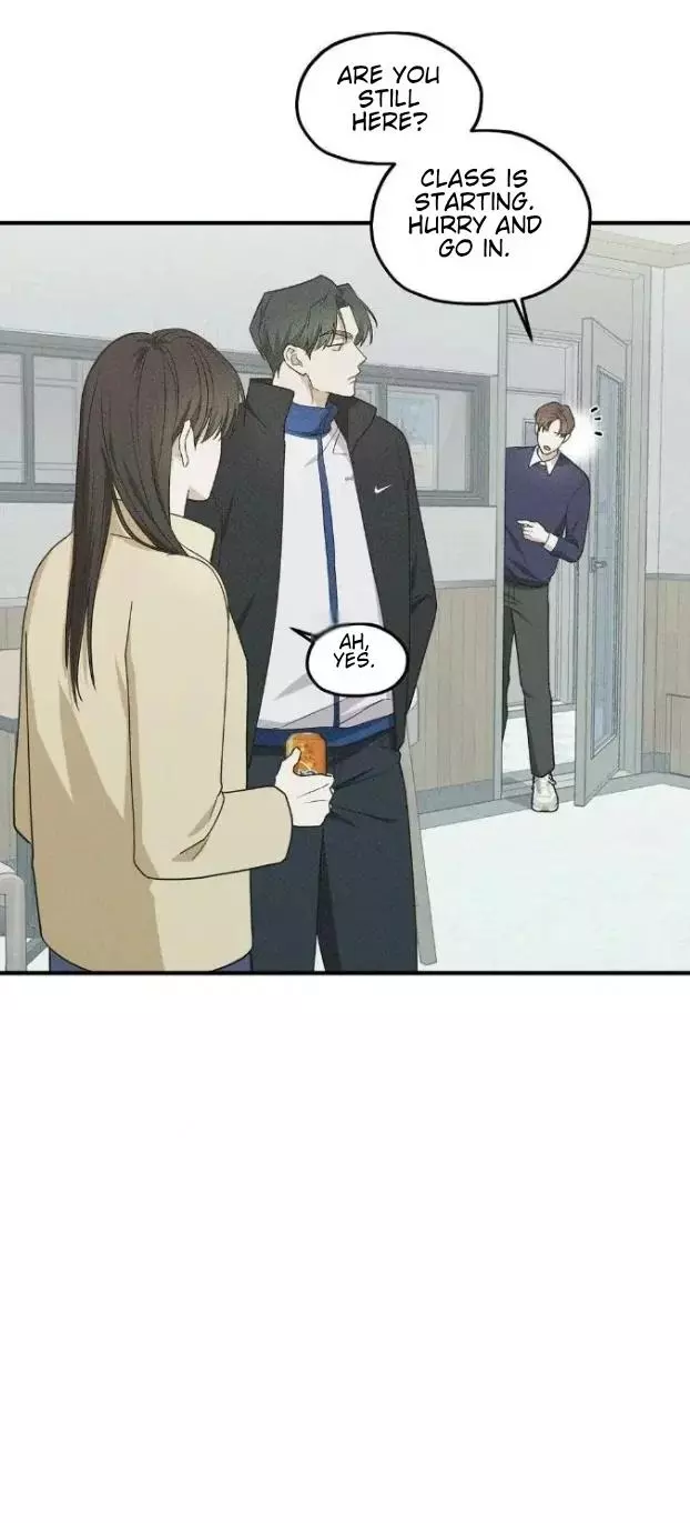 Error Detected Chapter 14 page 37