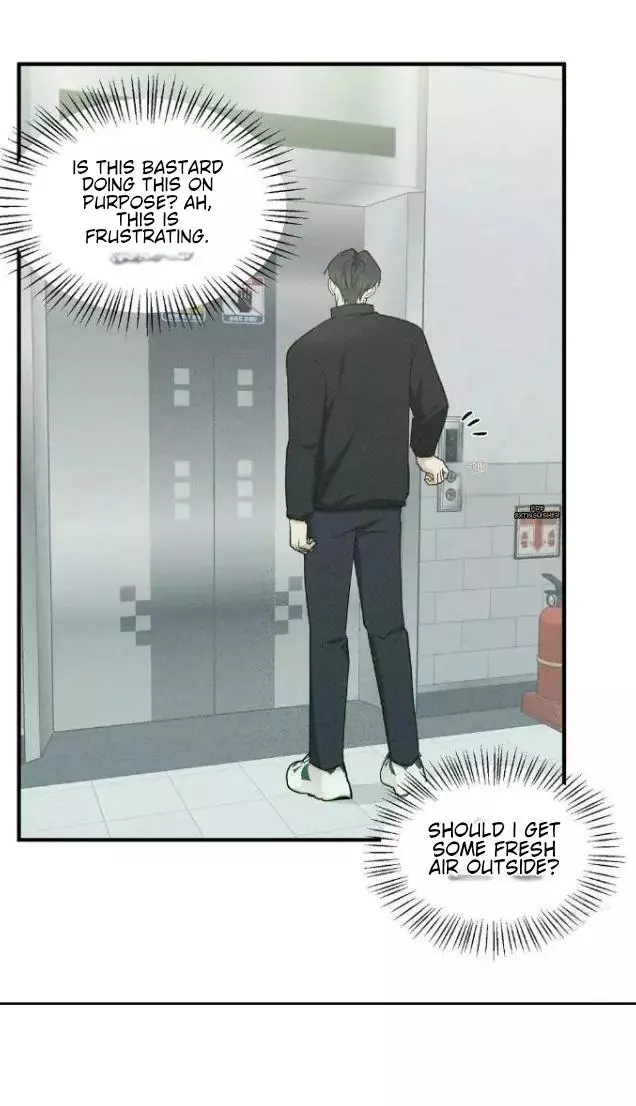 Error Detected Chapter 14 page 23