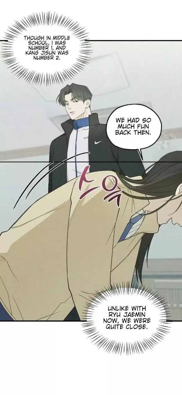 Error Detected Chapter 14 page 29
