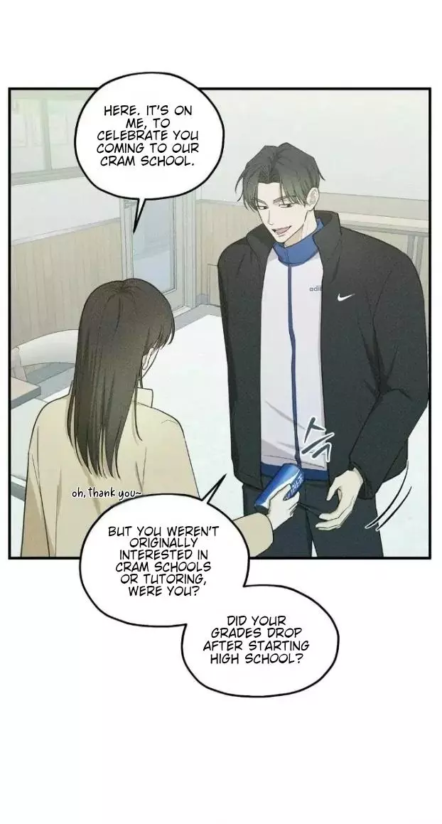 Error Detected Chapter 14 page 30