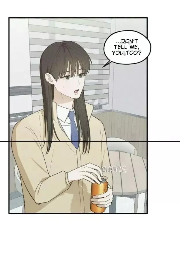 Error Detected Chapter 14 page 31