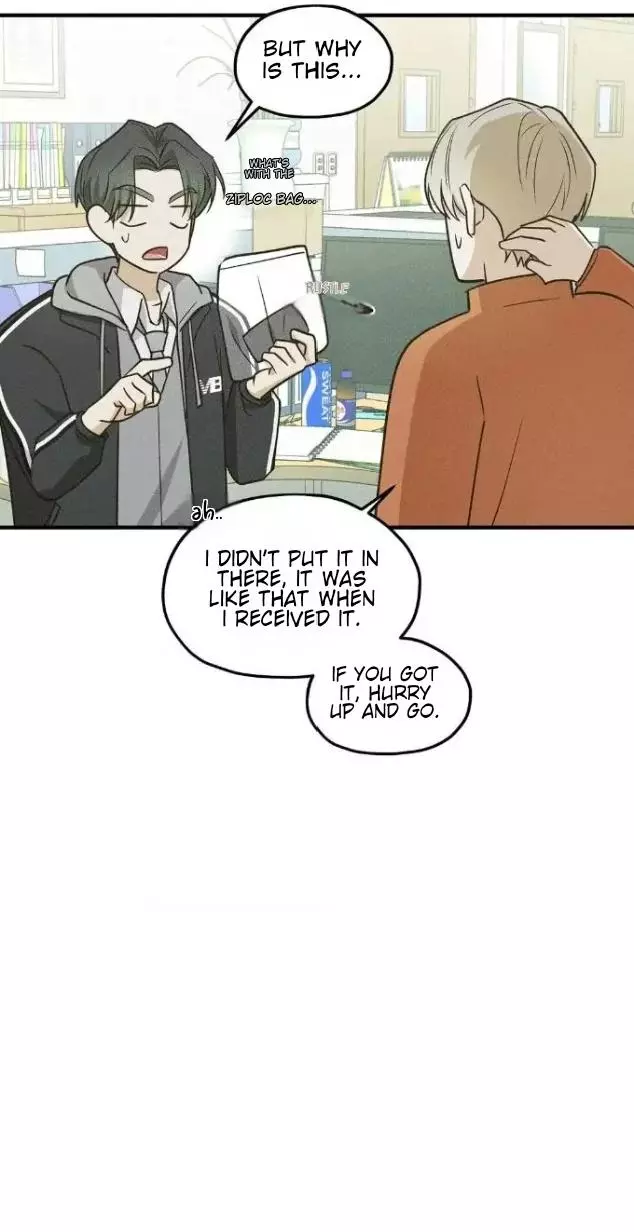 Error Detected Chapter 14 page 45