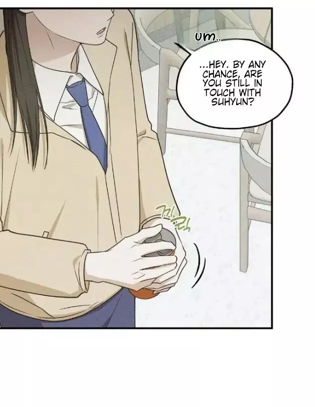 Error Detected Chapter 14 page 33