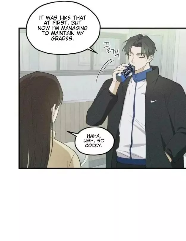 Error Detected Chapter 14 page 32