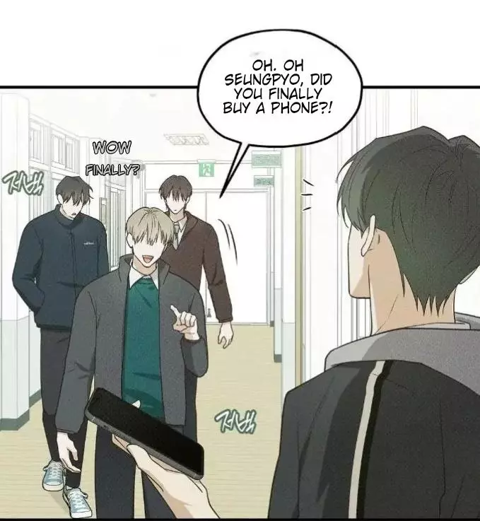 Error Detected Chapter 14 page 48