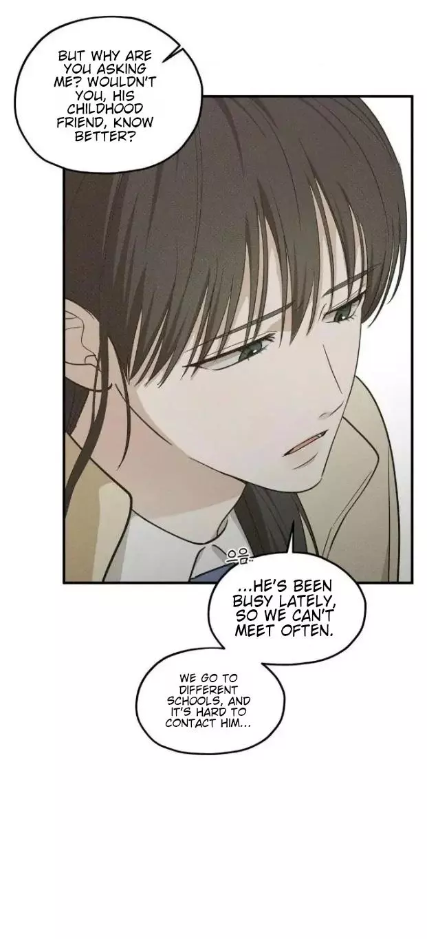 Error Detected Chapter 14 page 35