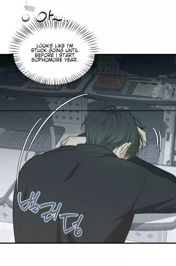 Error Detected Chapter 14 page 41