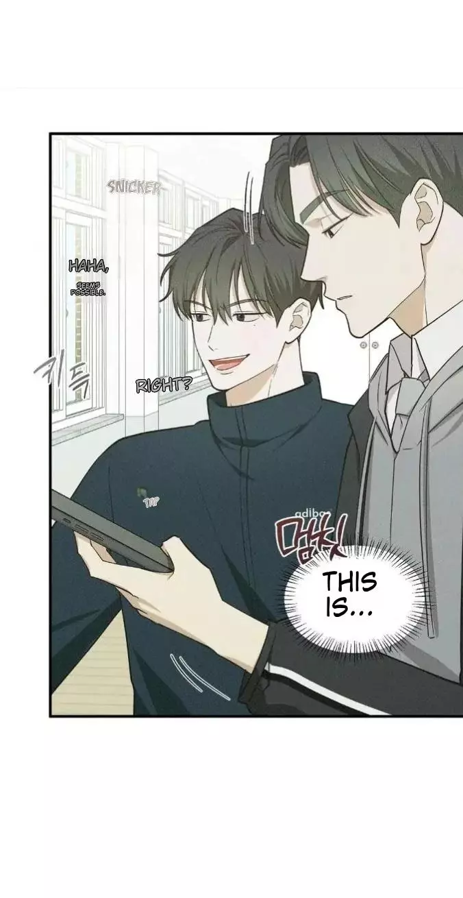 Error Detected Chapter 14 page 51
