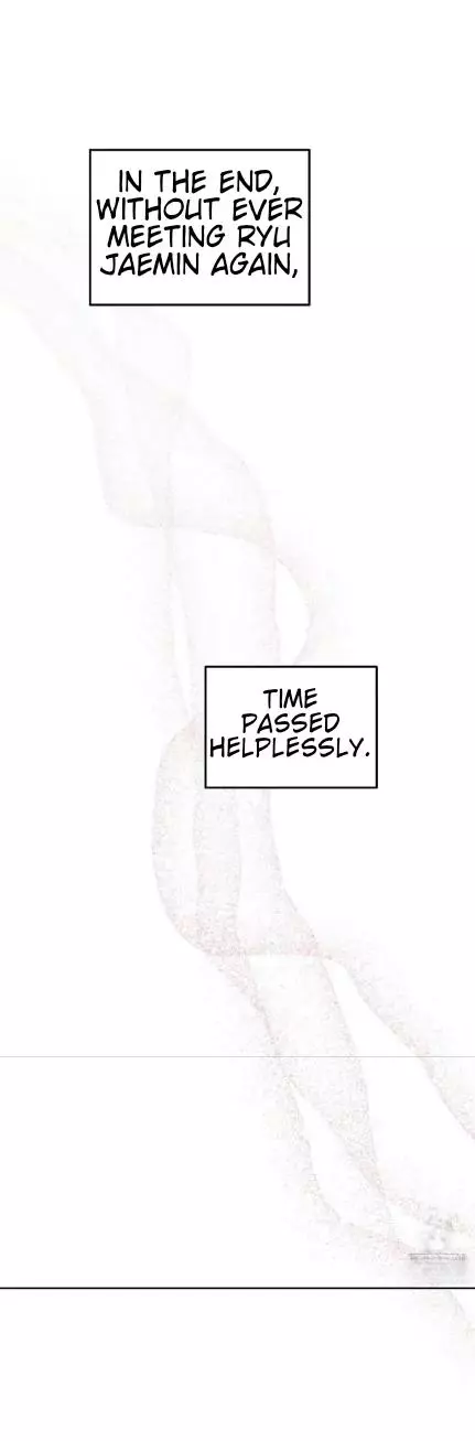 Error Detected Chapter 14 page 57