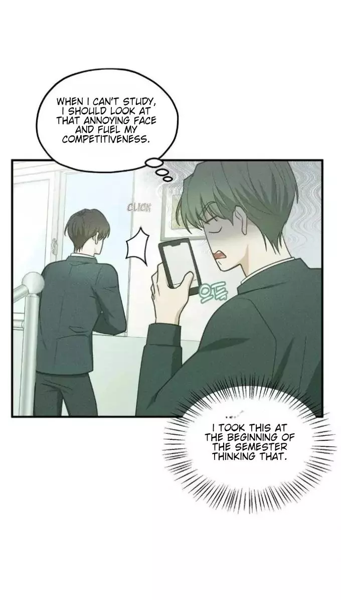 Error Detected Chapter 14 page 53