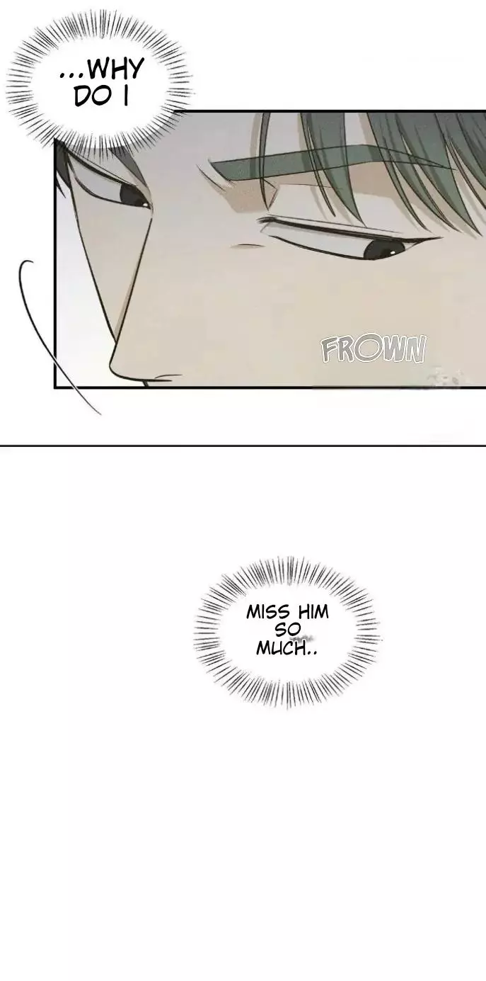 Error Detected Chapter 14 page 56