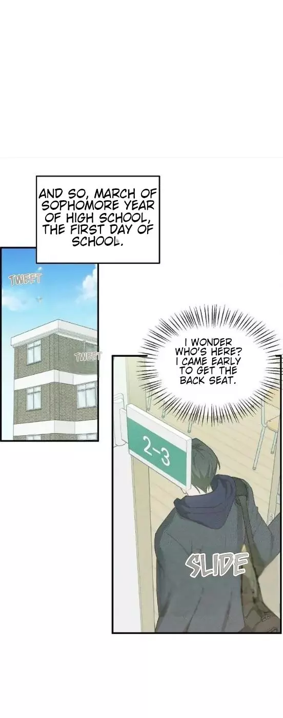 Error Detected Chapter 14 page 58