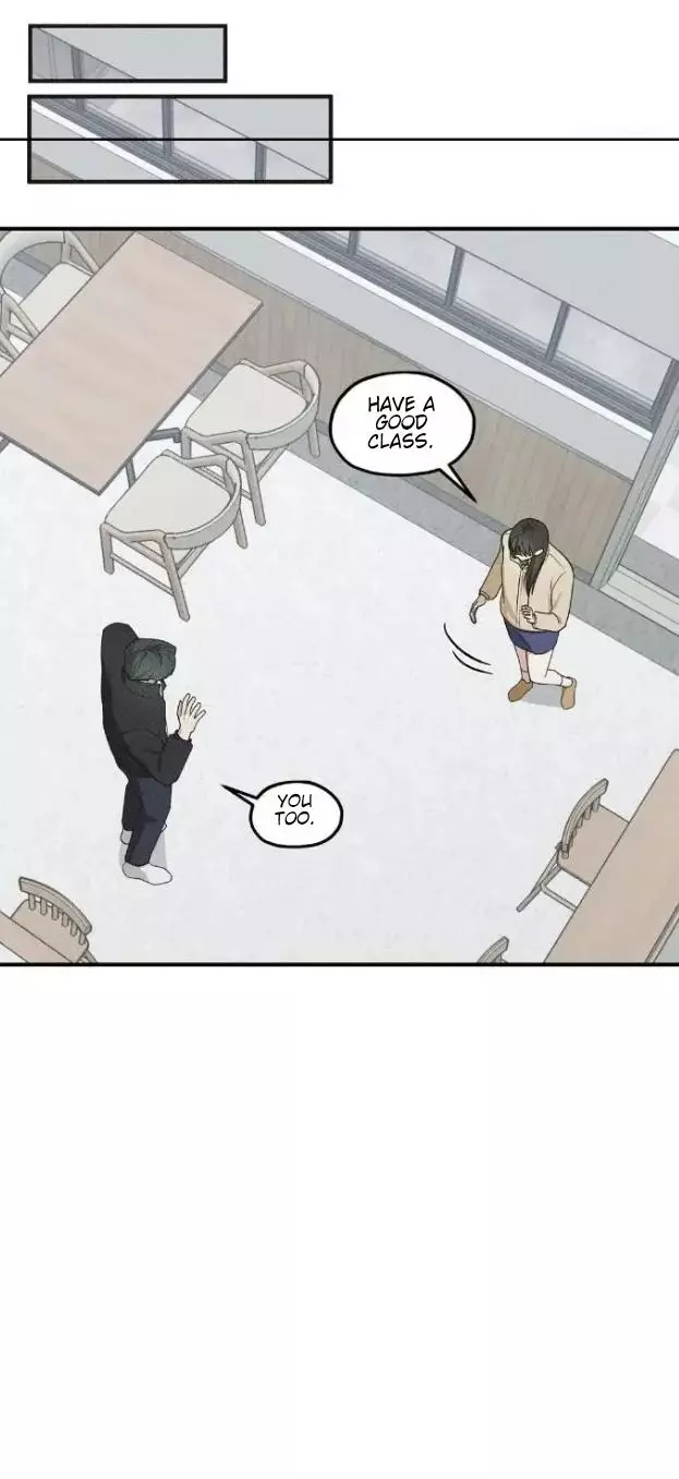 Error Detected Chapter 14 page 38