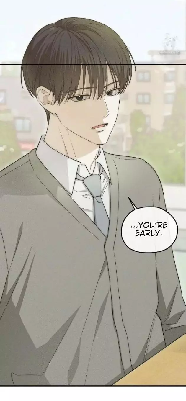 Error Detected Chapter 14 page 62