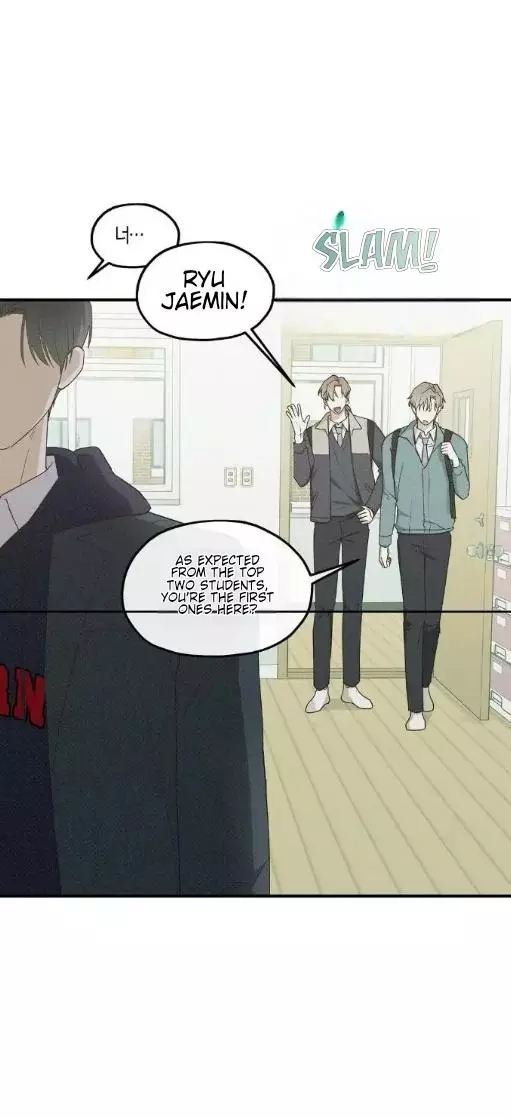 Error Detected Chapter 15 page 2