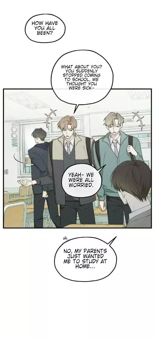 Error Detected Chapter 15 page 3