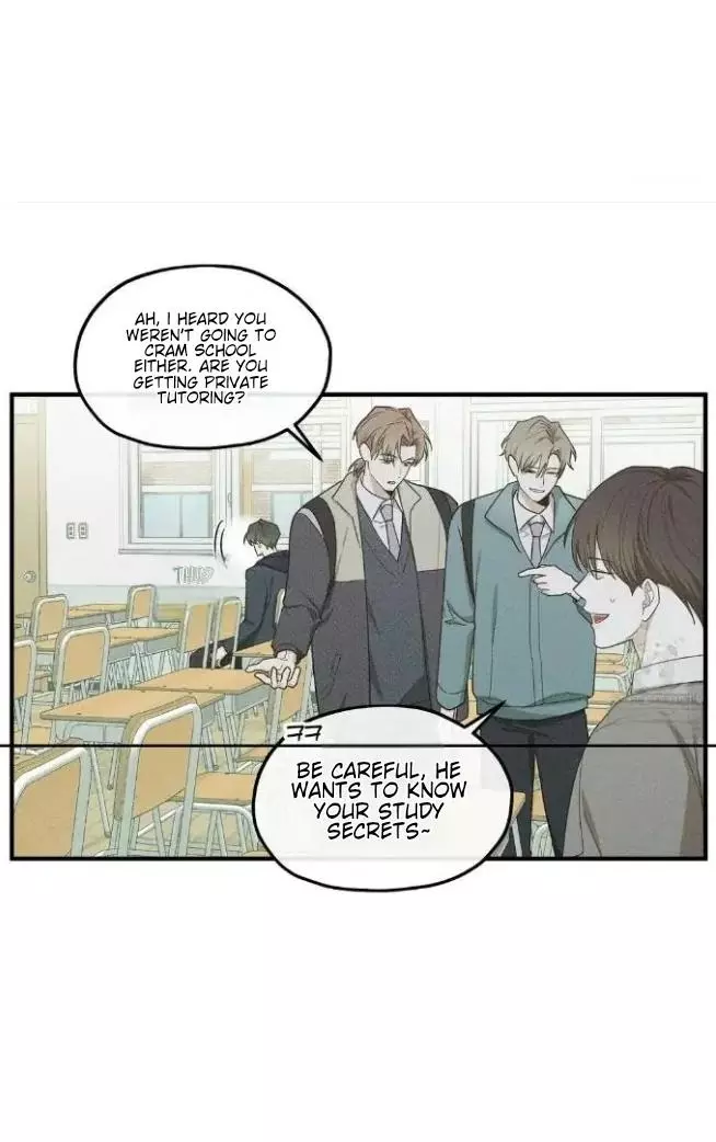 Error Detected Chapter 15 page 4