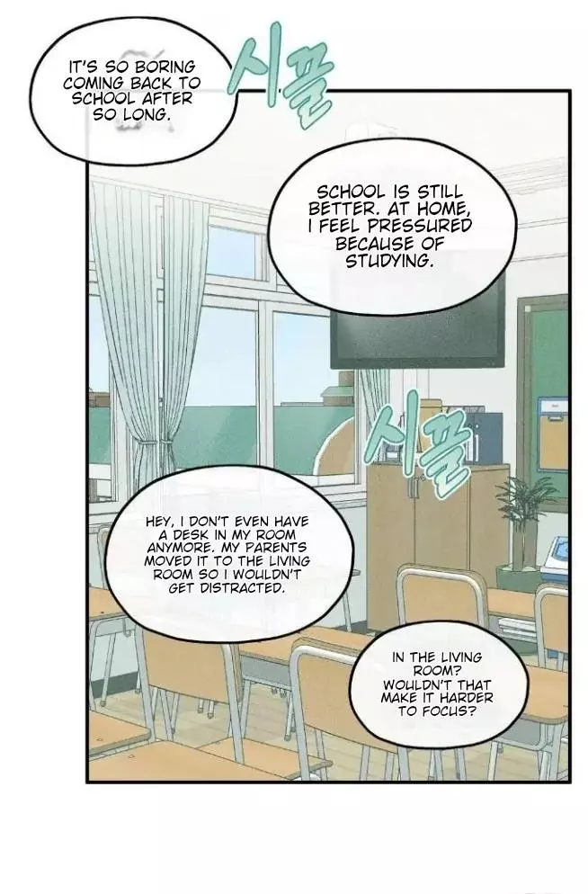 Error Detected Chapter 15 page 6