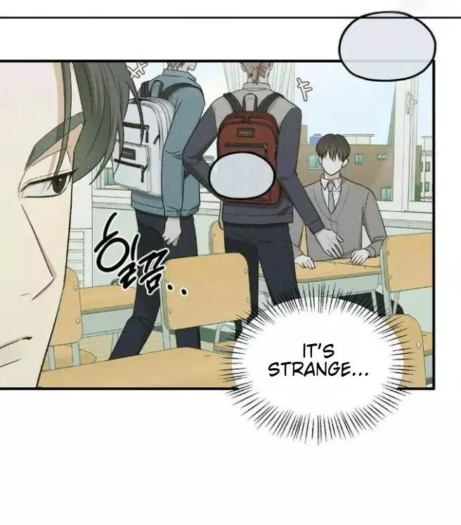 Error Detected Chapter 15 page 7