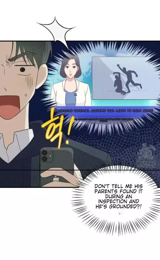 Error Detected Chapter 15 page 9