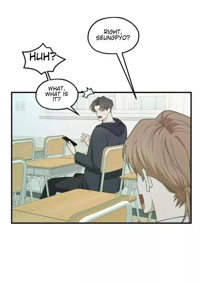 Error Detected Chapter 15 page 10