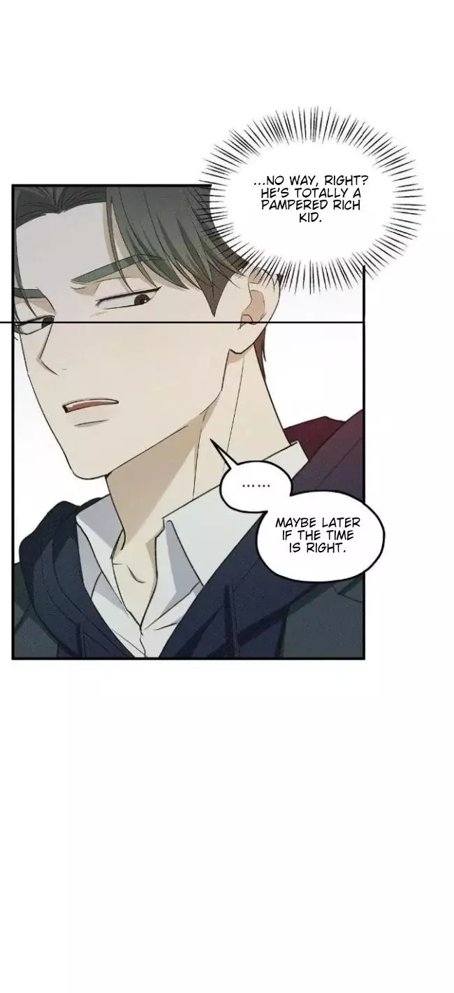 Error Detected Chapter 15 page 12