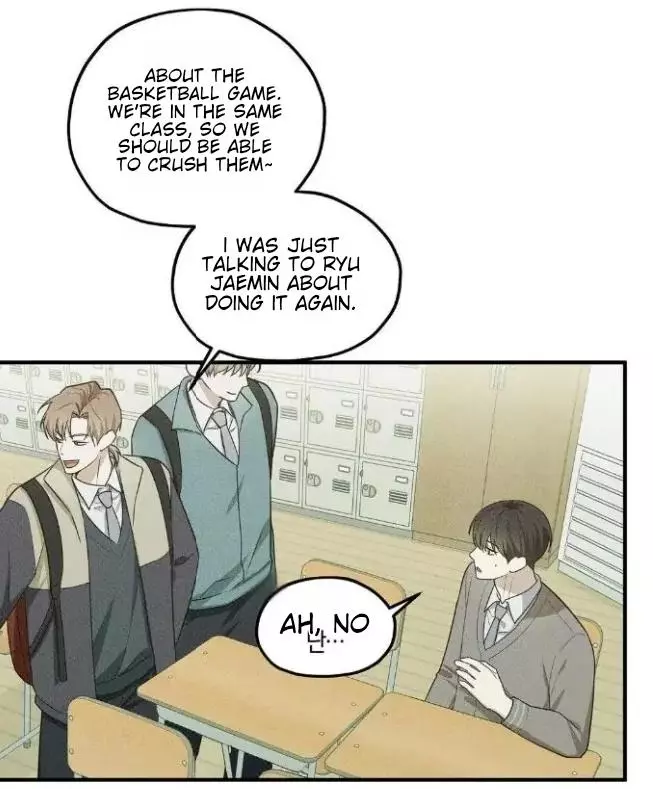 Error Detected Chapter 15 page 11