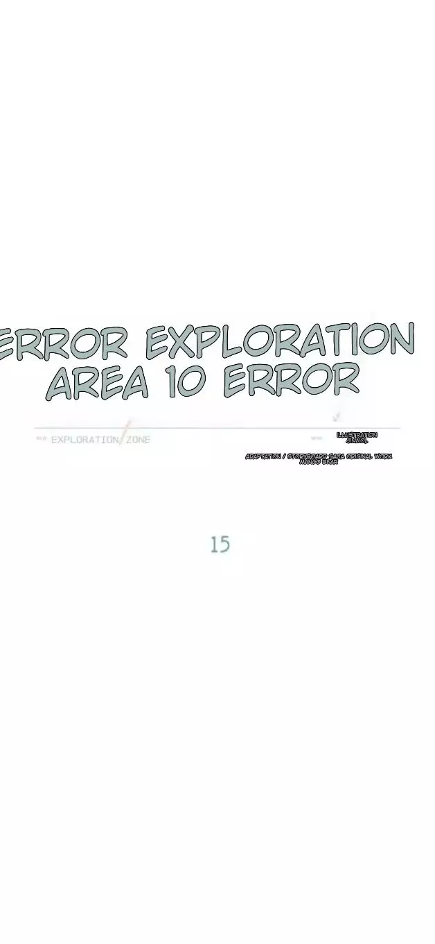Error Detected Chapter 15 page 13