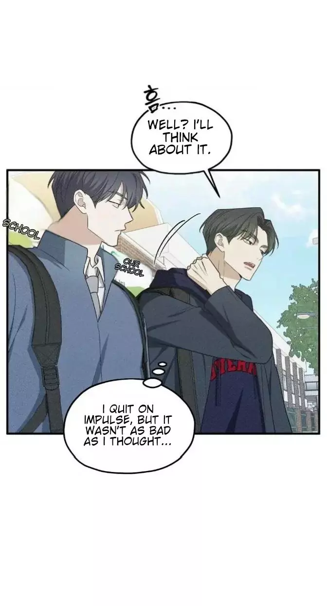 Error Detected Chapter 15 page 16