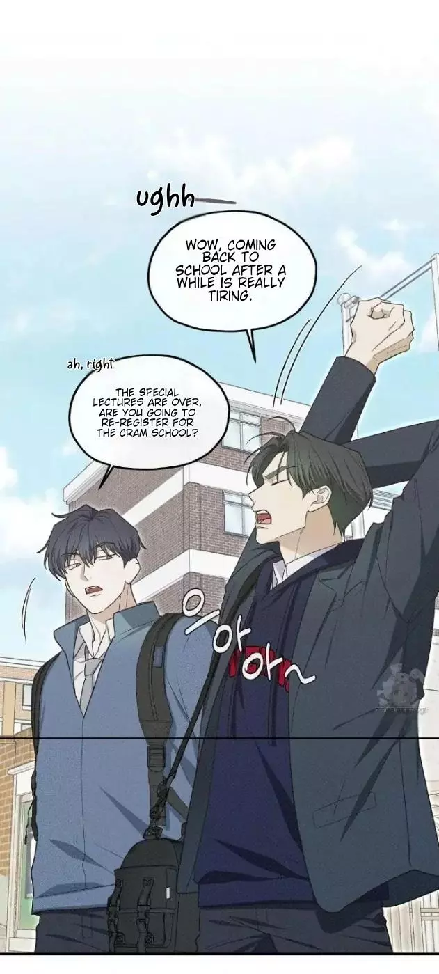 Error Detected Chapter 15 page 15