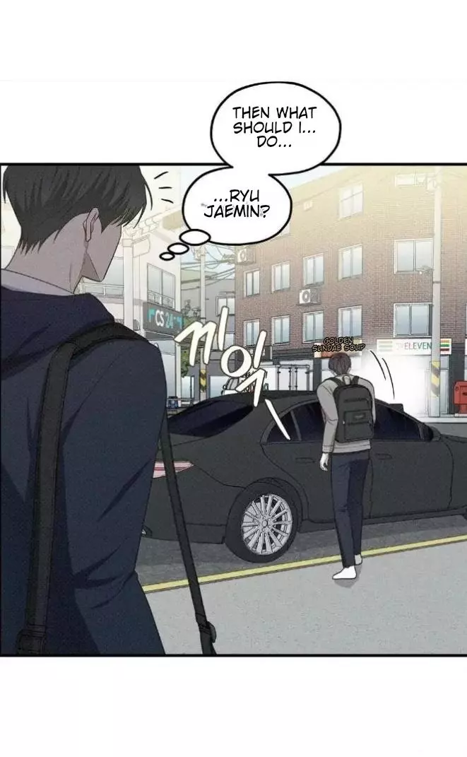 Error Detected Chapter 15 page 18