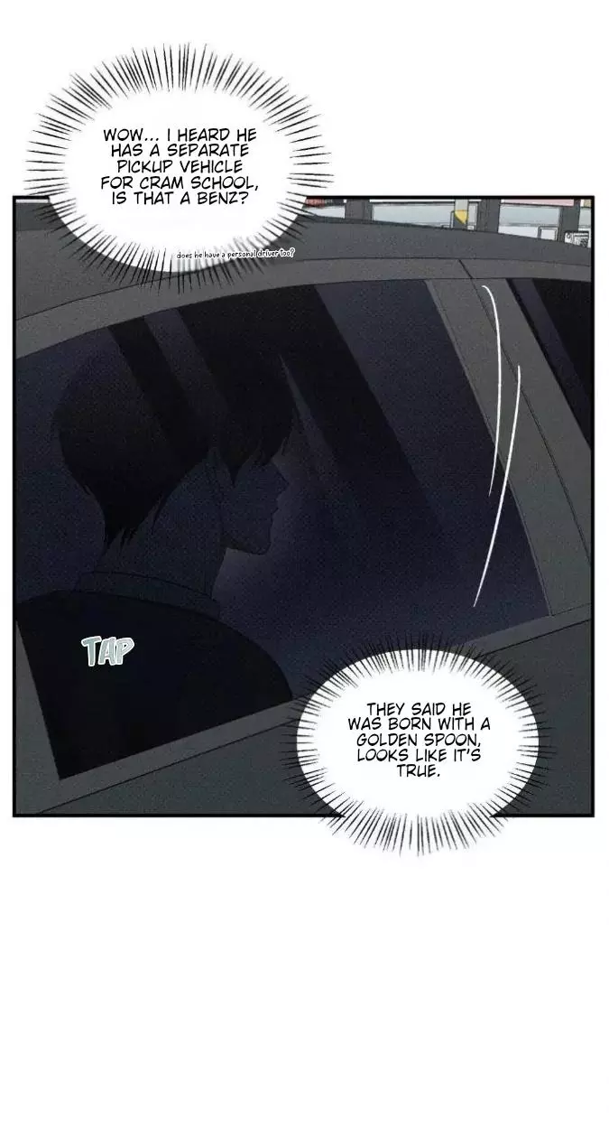 Error Detected Chapter 15 page 19
