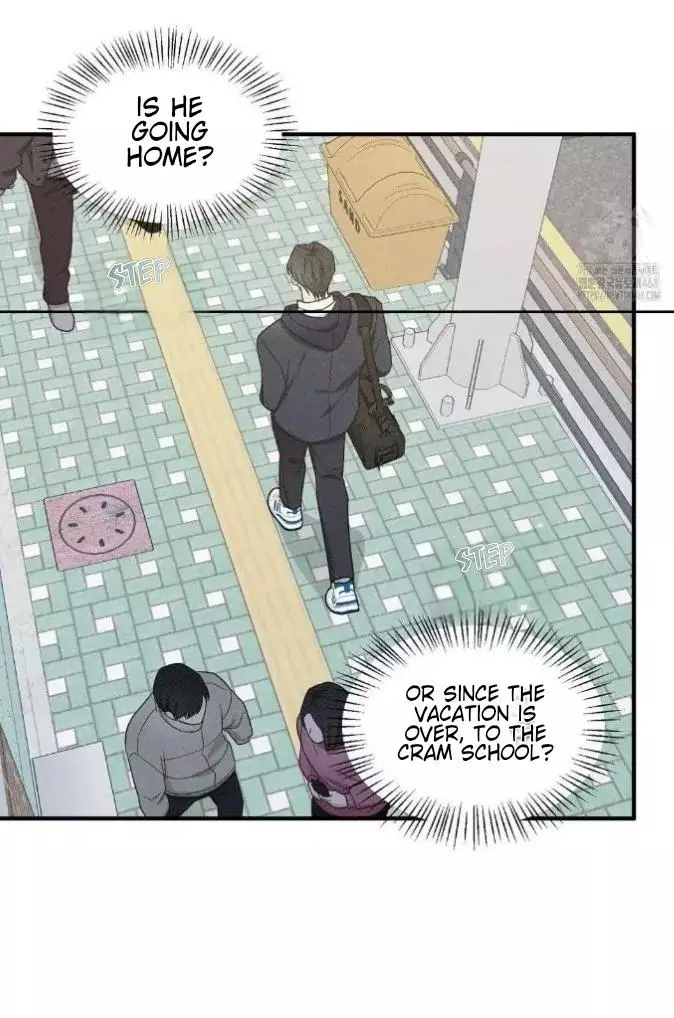 Error Detected Chapter 15 page 20