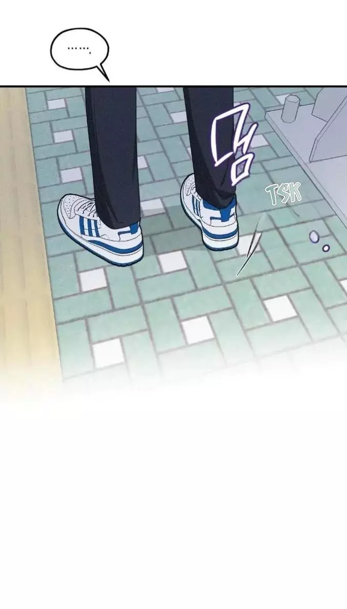 Error Detected Chapter 15 page 21