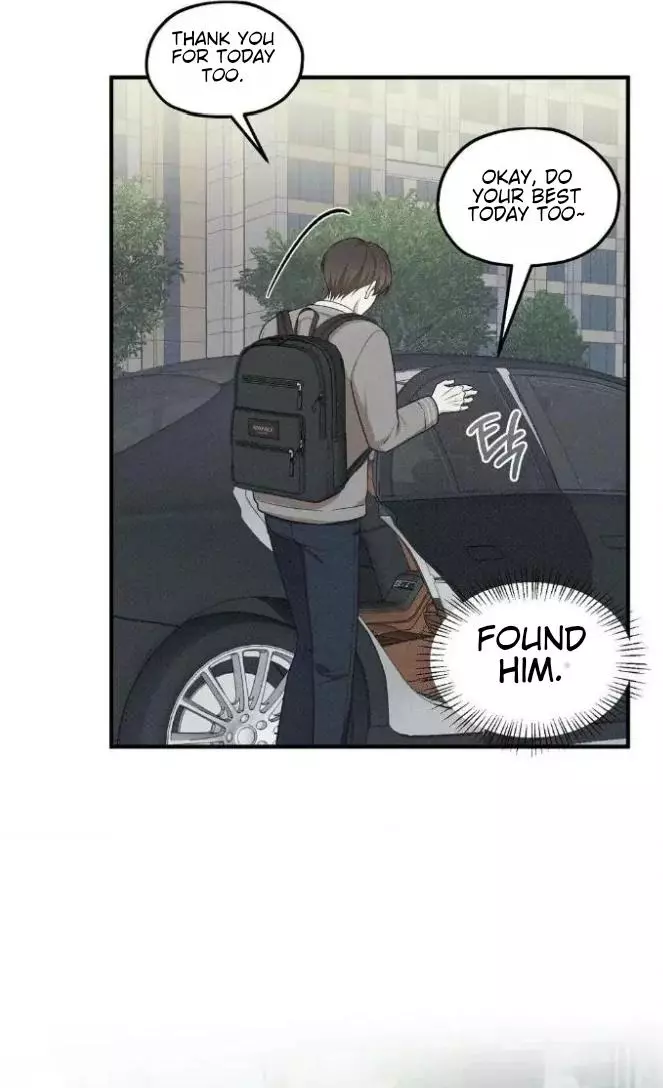 Error Detected Chapter 15 page 25