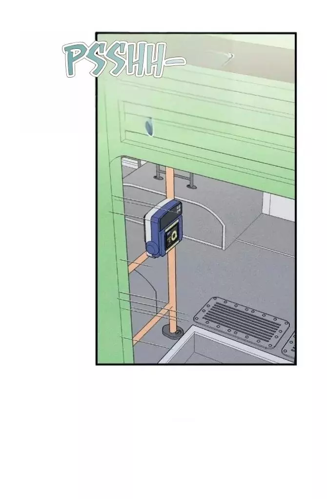 Error Detected Chapter 15 page 23