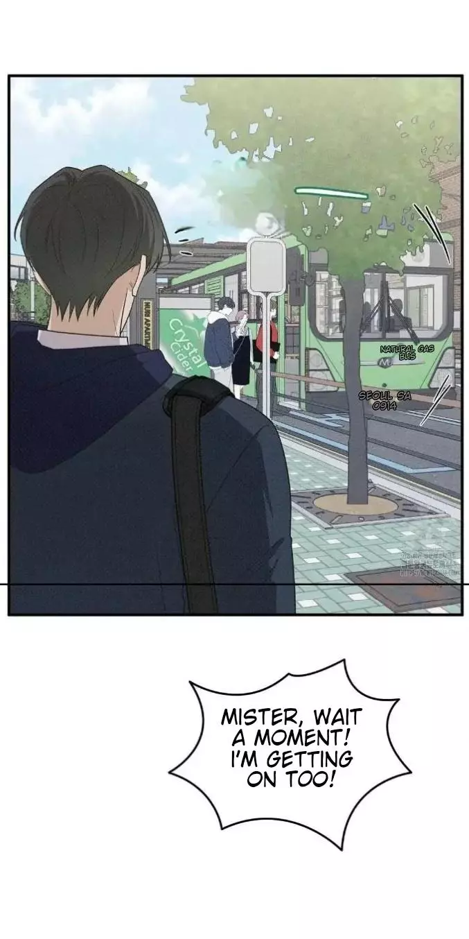 Error Detected Chapter 15 page 22