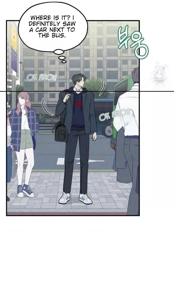 Error Detected Chapter 15 page 24
