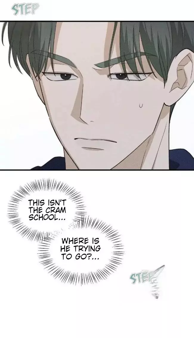 Error Detected Chapter 15 page 30