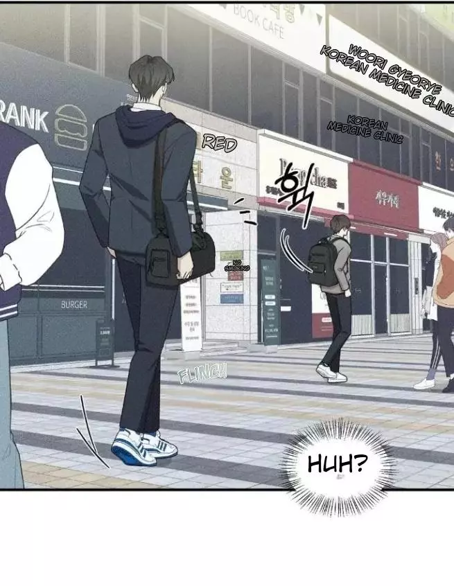 Error Detected Chapter 15 page 29