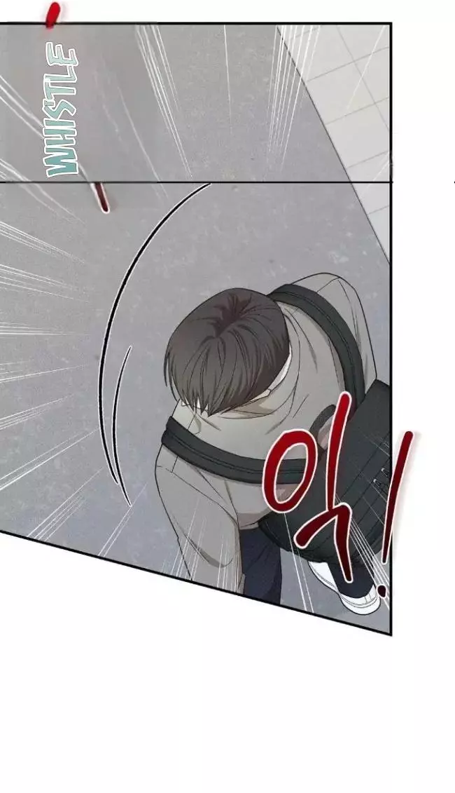 Error Detected Chapter 15 page 31