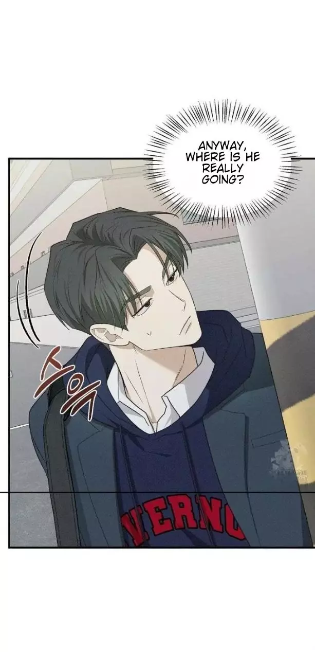Error Detected Chapter 15 page 34