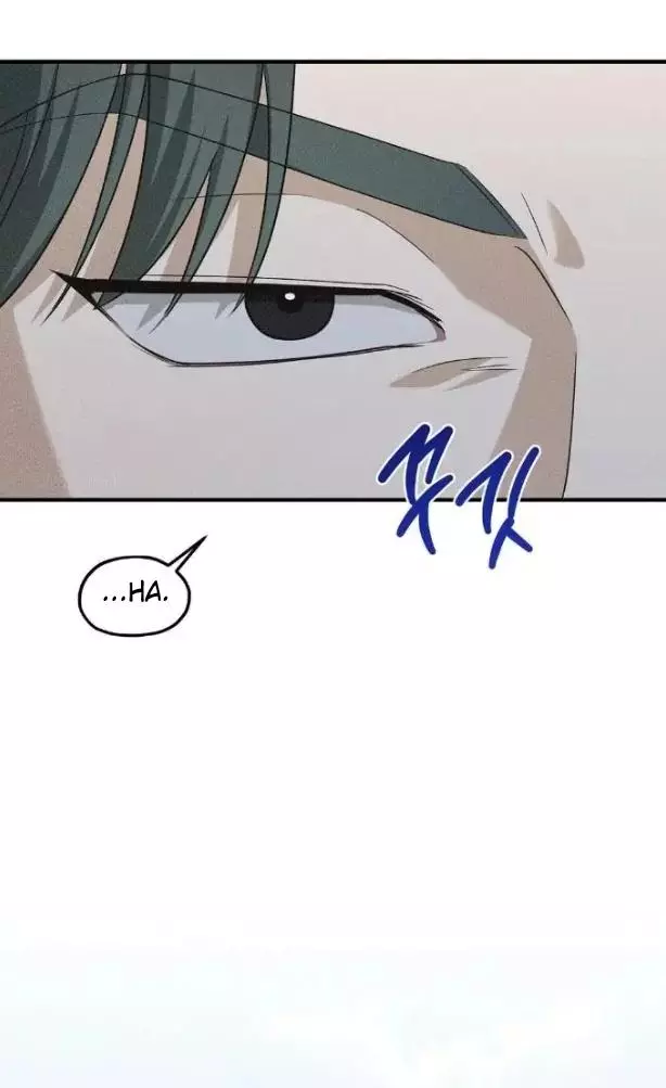 Error Detected Chapter 15 page 35