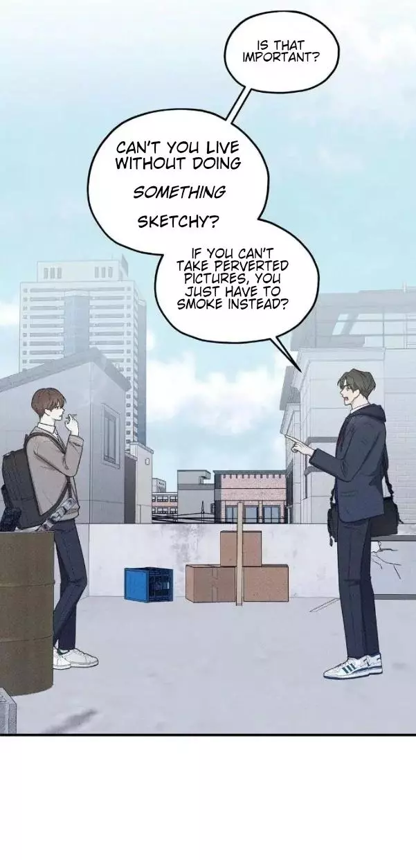 Error Detected Chapter 15 page 41