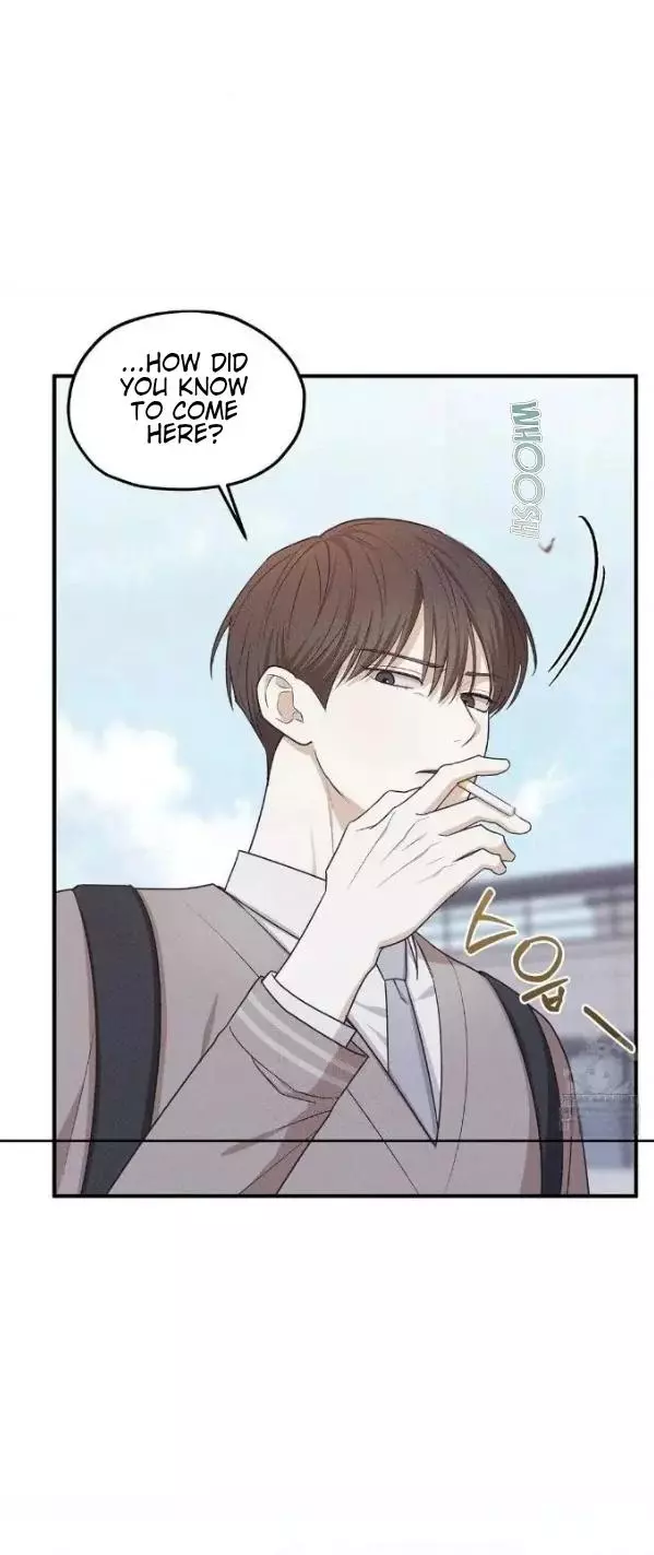 Error Detected Chapter 15 page 40