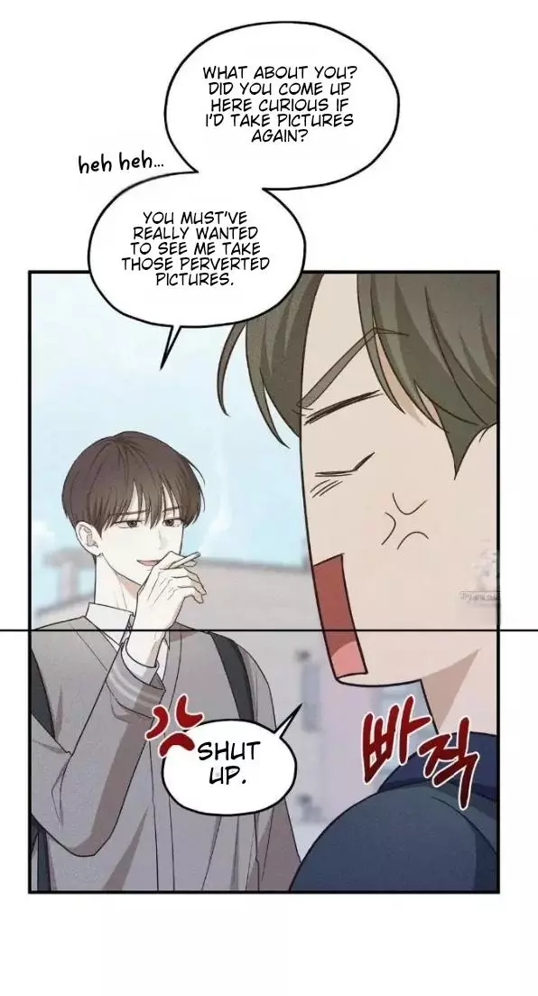 Error Detected Chapter 15 page 42