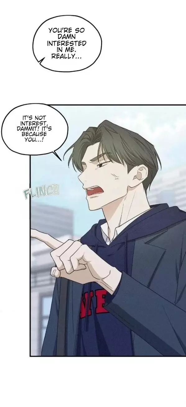 Error Detected Chapter 15 page 43