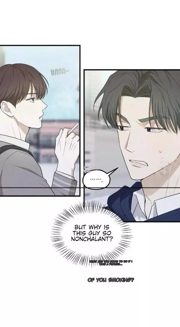 Error Detected Chapter 15 page 44
